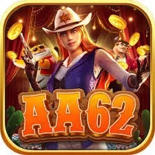 Cara Download aa62 APK dengan Mudah dan a200m: Rangkuman Brand yang Banyak Dicari