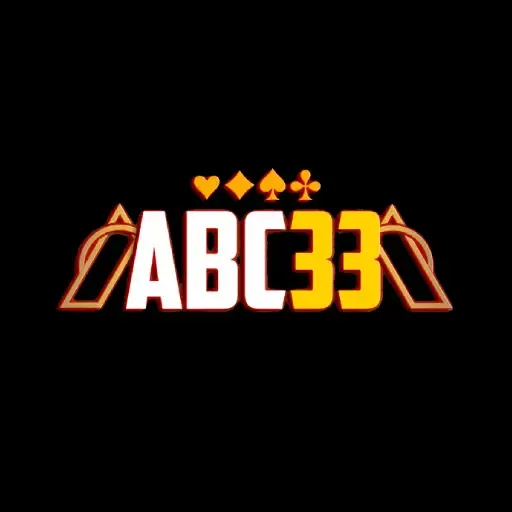 abc33 APK Terbaru: Download Cepat dan Gratis dan a200m: Rangkuman Brand yang Banyak Dicari