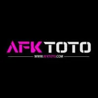 Cara Download afktoto APK dengan Mudah dan a200m: Rangkuman Brand yang Banyak Dicari