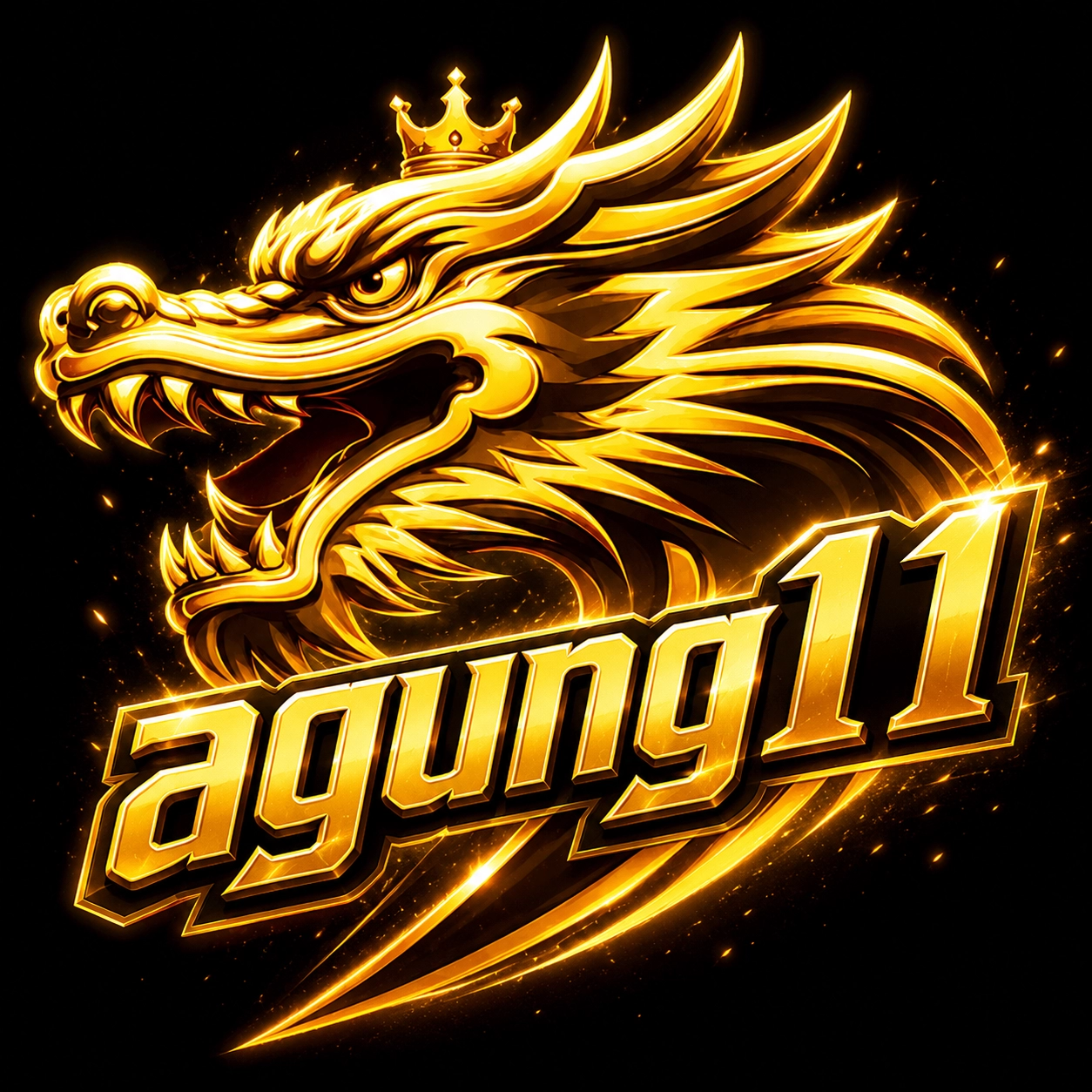 Cara Download agung11 APK dengan Mudah dan a200m: Rangkuman Brand yang Banyak Dicari