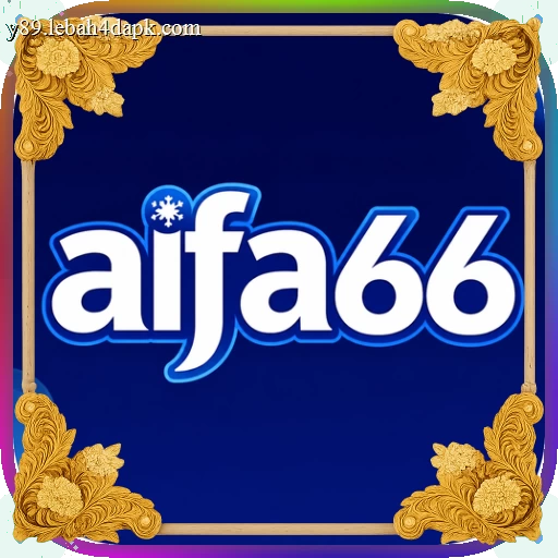 Cara Download aifa66 APK dengan Mudah dan a200m: Rangkuman Brand yang Banyak Dicari