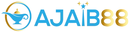 Cara Download ajaib88 APK dengan Mudah dan a200m: Rangkuman Brand yang Banyak Dicari