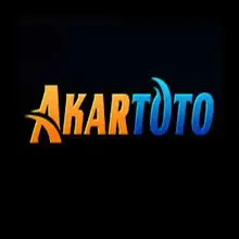 Cara Download akartoto APK dengan Mudah dan a200m: Rangkuman Brand yang Banyak Dicari