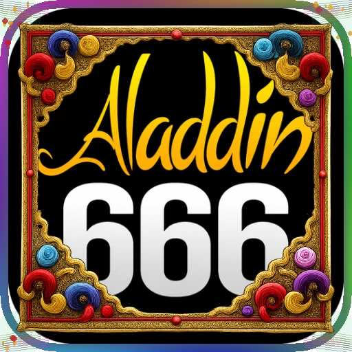 aladdin666 APK Terbaru: Download Cepat dan Gratis dan a200m: Rangkuman Brand yang Banyak Dicari