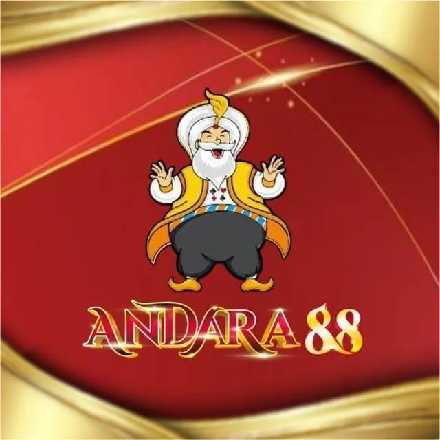 andara88 APK Terbaru: Download Cepat dan Gratis dan a200m: Rangkuman Brand yang Banyak Dicari