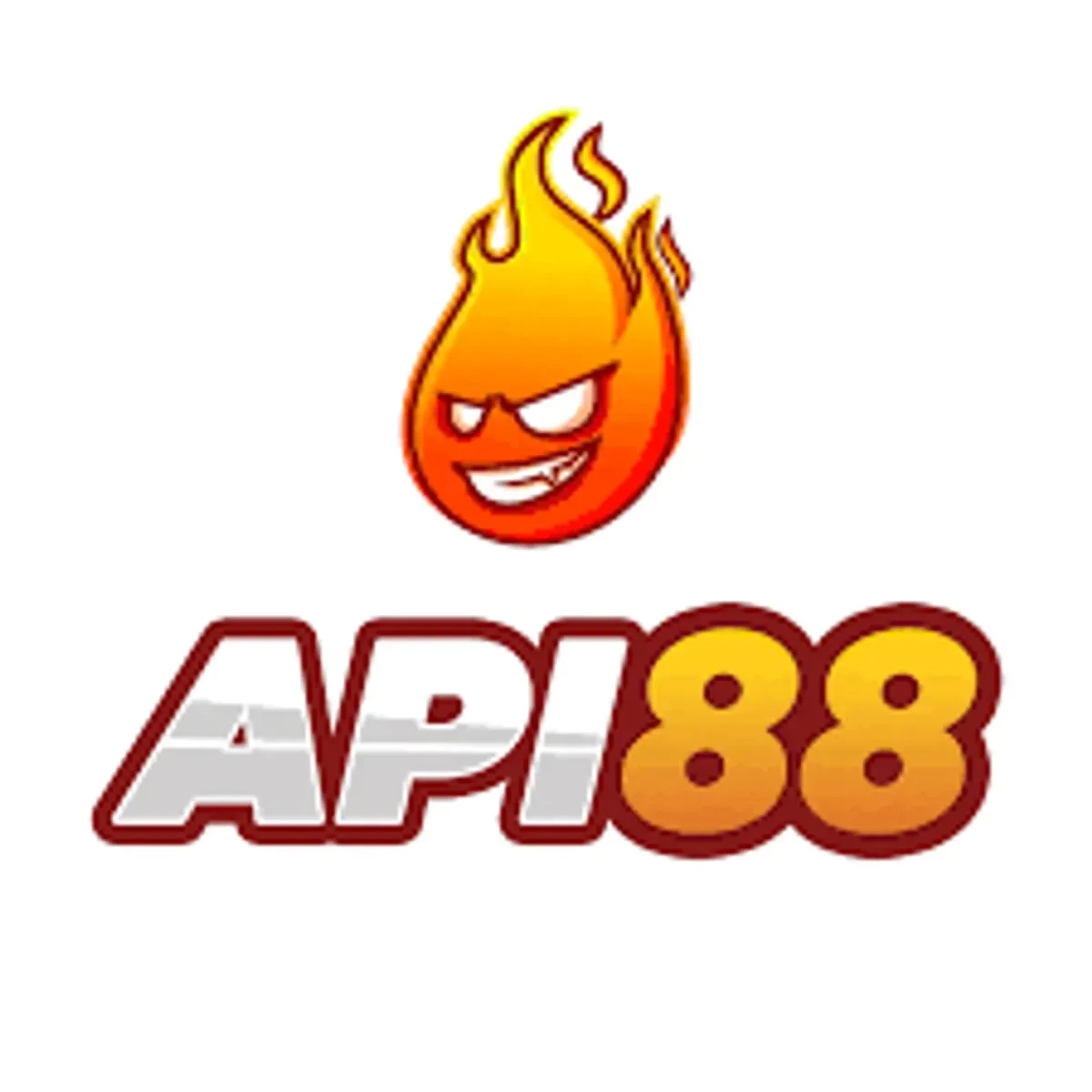 Cara Download api88 APK dengan Mudah dan a200m: Rangkuman Brand yang Banyak Dicari