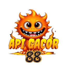 apigacor888 APK Terbaru: Download Cepat dan Gratis dan a200m: Rangkuman Brand yang Banyak Dicari