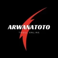 arwanatoto APK Terbaru: Download Cepat dan Gratis dan a200m: Rangkuman Brand yang Banyak Dicari