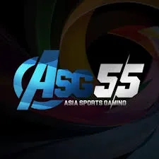 asg55 APK Terbaru: Download Cepat dan Gratis dan a200m: Rangkuman Brand yang Banyak Dicari