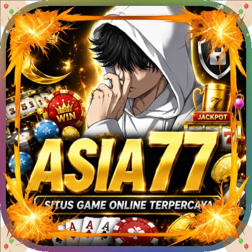 asia77 APK Terbaru: Download Cepat dan Gratis dan a200m: Rangkuman Brand yang Banyak Dicari