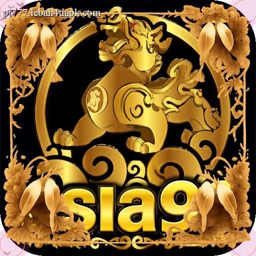 asia99 APK Terbaru: Download Cepat dan Gratis dan a200m: Rangkuman Brand yang Banyak Dicari