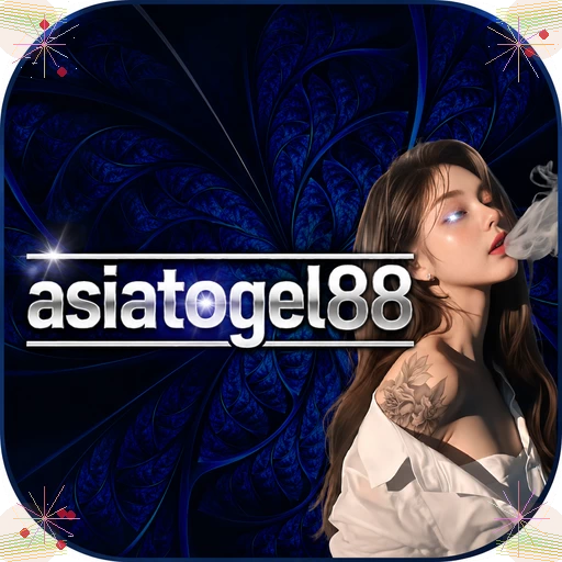 Cara Download asiatogel88 APK dengan Mudah dan a200m: Rangkuman Brand yang Banyak Dicari