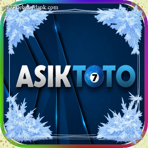 Cara Download asiktoto APK dengan Mudah dan a200m: Rangkuman Brand yang Banyak Dicari