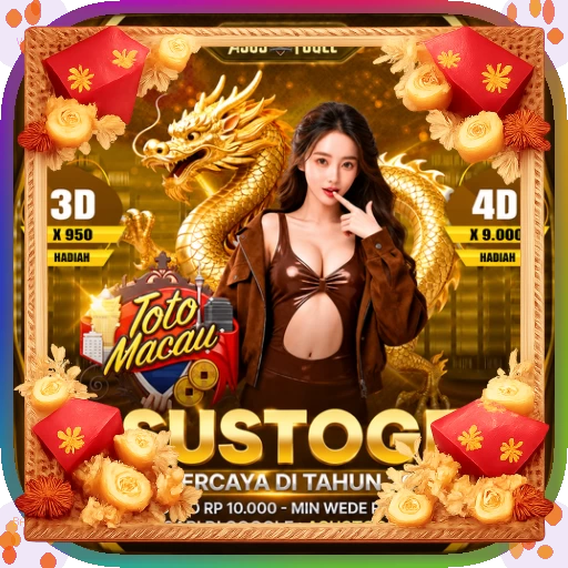 asustogel APK Terbaru: Download Cepat dan Gratis dan a200m: Rangkuman Brand yang Banyak Dicari
