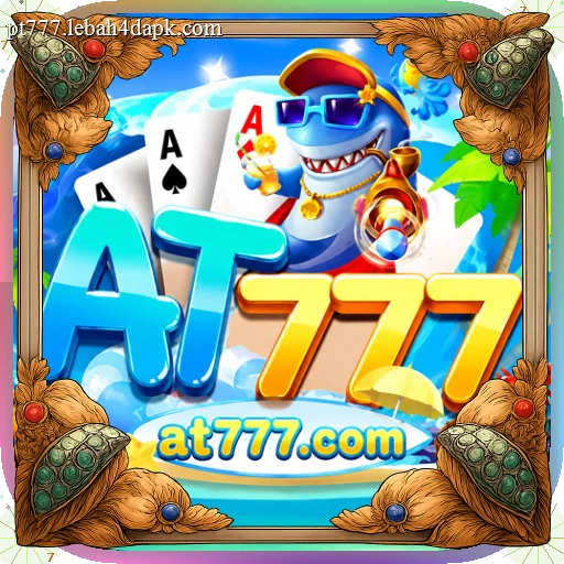 at777 APK Terbaru: Download Cepat dan Gratis dan a200m: Rangkuman Brand yang Banyak Dicari