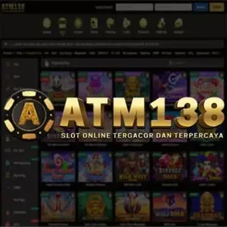 Cara Download atm138 APK dengan Mudah dan a200m: Rangkuman Brand yang Banyak Dicari