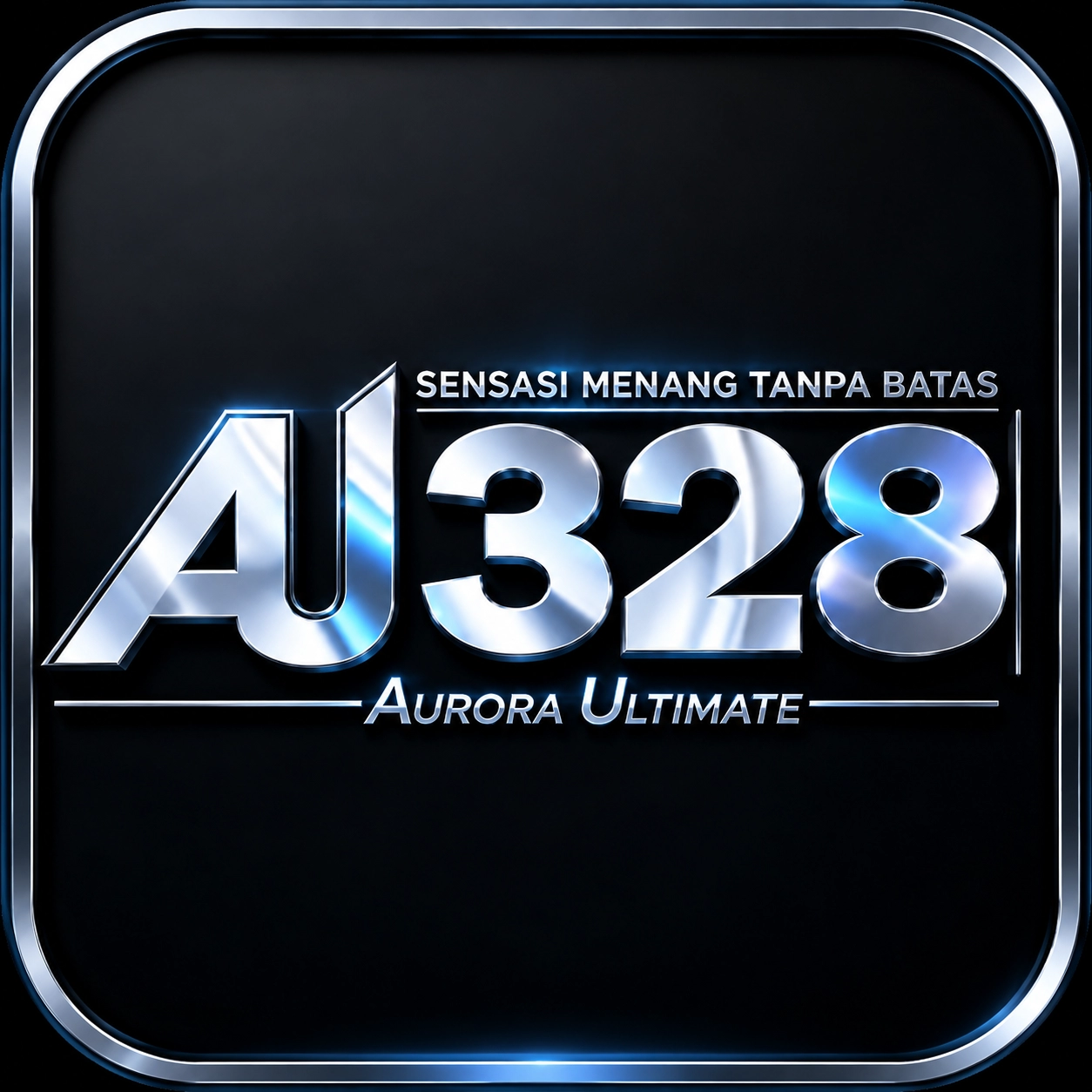 Cara Download au328 APK dengan Mudah dan a200m: Rangkuman Brand yang Banyak Dicari