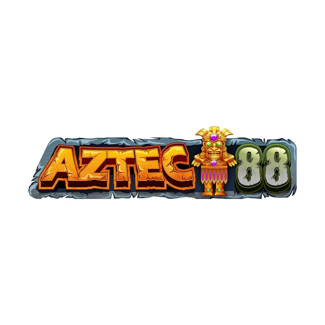 aztec88 APK Terbaru: Download Cepat dan Gratis dan a200m: Rangkuman Brand yang Banyak Dicari