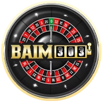 Cara Download baim303 APK dengan Mudah dan a200m: Rangkuman Brand yang Banyak Dicari