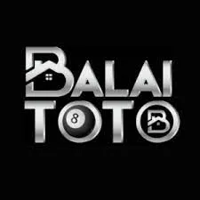 Cara Download balaitoto APK dengan Mudah dan a200m: Rangkuman Brand yang Banyak Dicari