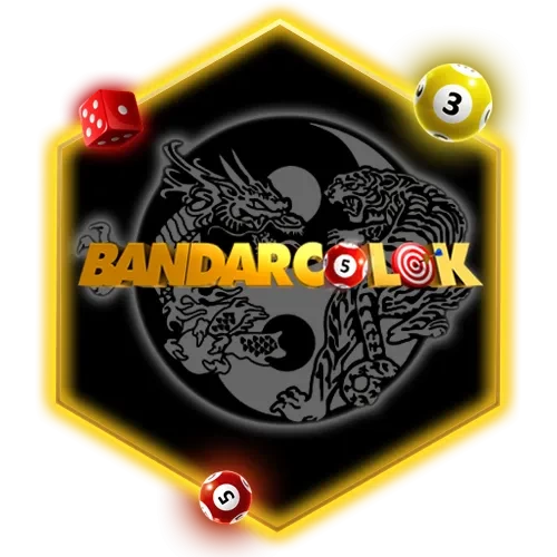 bandarcolok APK Terbaru: Download Cepat dan Gratis dan a200m: Rangkuman Brand yang Banyak Dicari
