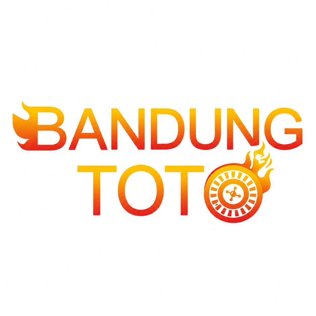 bandungtoto APK Terbaru: Download Cepat dan Gratis dan a200m: Rangkuman Brand yang Banyak Dicari