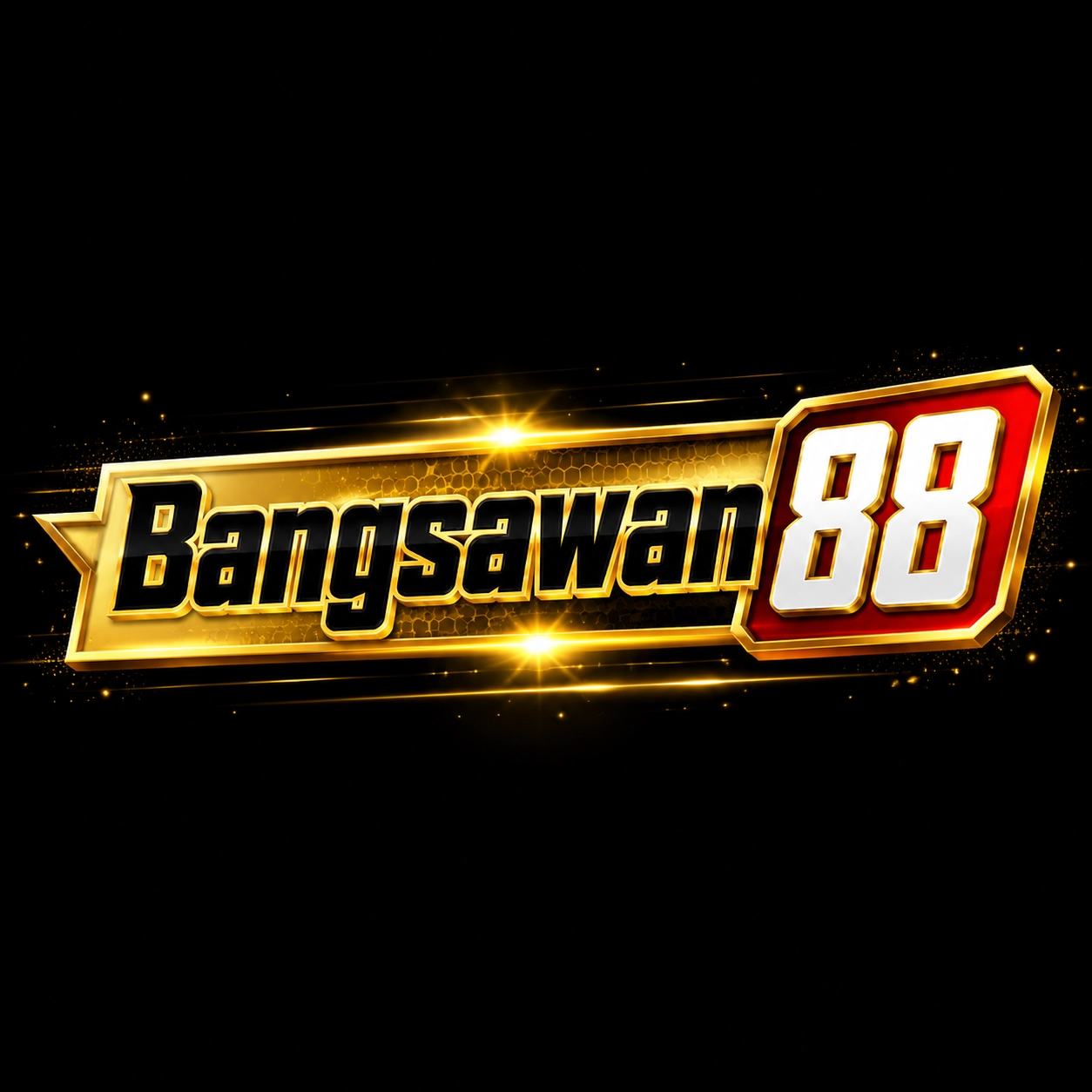 bangsawan88 APK Terbaru: Download Cepat dan Gratis dan a200m: Rangkuman Brand yang Banyak Dicari