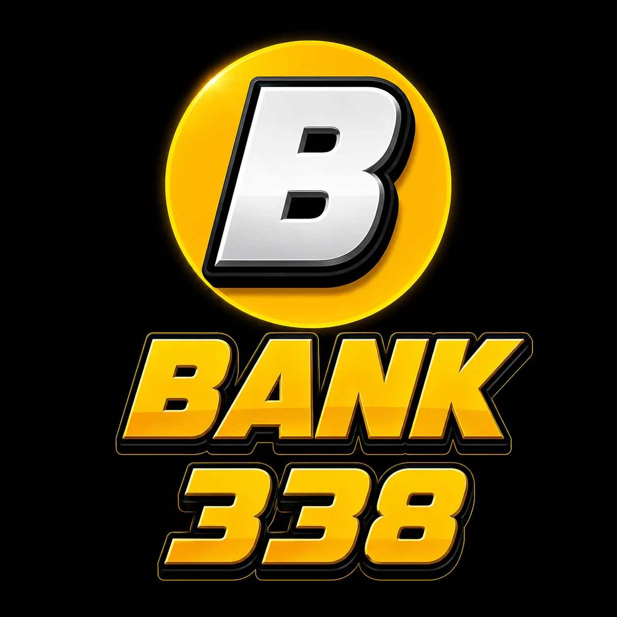 bank338 APK Terbaru: Download Cepat dan Gratis dan a200m: Rangkuman Brand yang Banyak Dicari