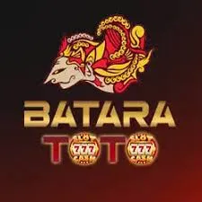 bataratoto APK Terbaru: Download Cepat dan Gratis dan a200m: Rangkuman Brand yang Banyak Dicari