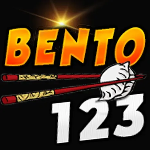bento123 APK Terbaru: Download Cepat dan Gratis dan a200m: Rangkuman Brand yang Banyak Dicari