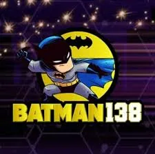 betman138 APK Terbaru: Download Cepat dan Gratis dan a200m: Rangkuman Brand yang Banyak Dicari