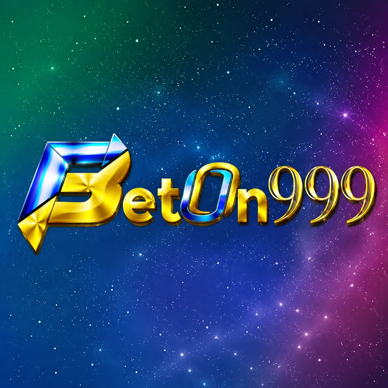 beton999 APK Terbaru: Download Cepat dan Gratis dan a200m: Rangkuman Brand yang Banyak Dicari