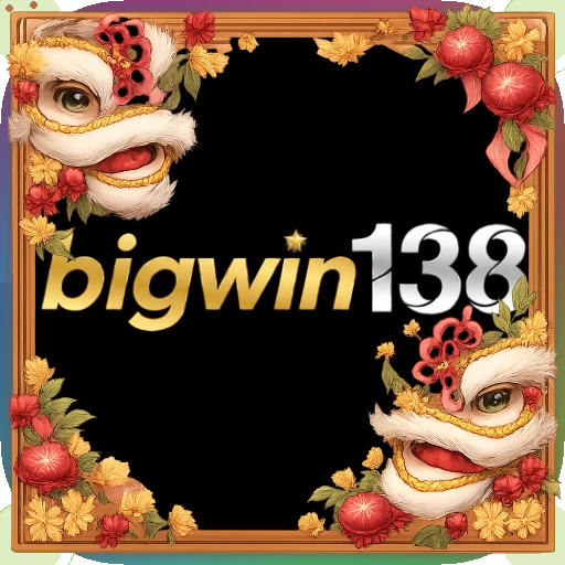 Cara Download bigwin138 APK dengan Mudah dan a200m: Rangkuman Brand yang Banyak Dicari