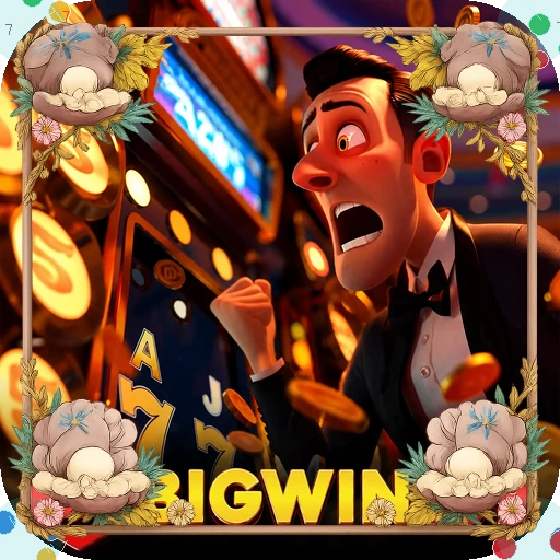 bigwin189 APK Terbaru: Download Cepat dan Gratis dan a200m: Rangkuman Brand yang Banyak Dicari