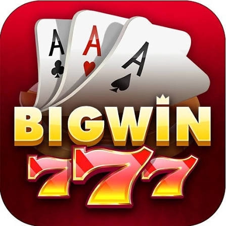 bigwin777 APK Terbaru: Download Cepat dan Gratis dan a200m: Rangkuman Brand yang Banyak Dicari