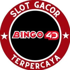 bingo4d APK Terbaru: Download Cepat dan Gratis dan a200m: Rangkuman Brand yang Banyak Dicari