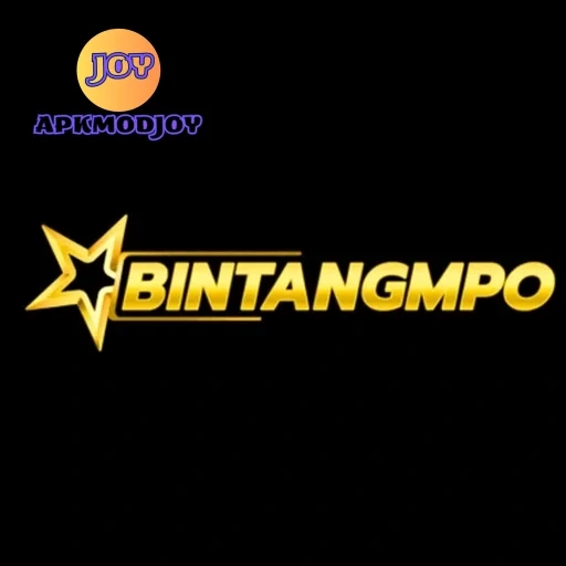 bintangmpo APK Terbaru: Download Cepat dan Gratis dan a200m: Rangkuman Brand yang Banyak Dicari