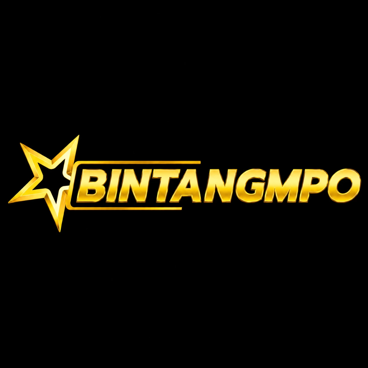 Cara Download bintangpo APK dengan Mudah dan a200m: Rangkuman Brand yang Banyak Dicari