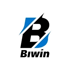 Cara Download biwin APK dengan Mudah dan a200m: Rangkuman Brand yang Banyak Dicari