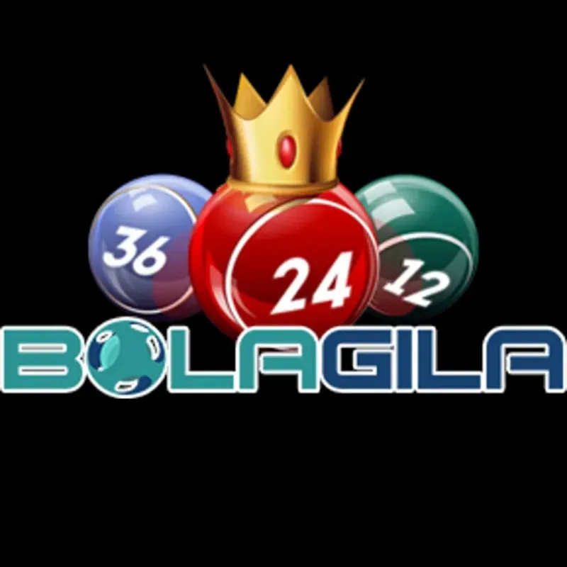 Cara Download bolagila APK dengan Mudah dan a200m: Rangkuman Brand yang Banyak Dicari