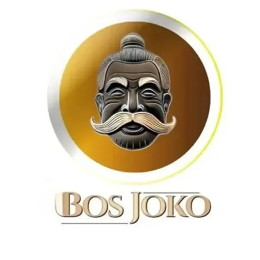 bosjoko APK Terbaru: Download Cepat dan Gratis dan a200m: Rangkuman Brand yang Banyak Dicari