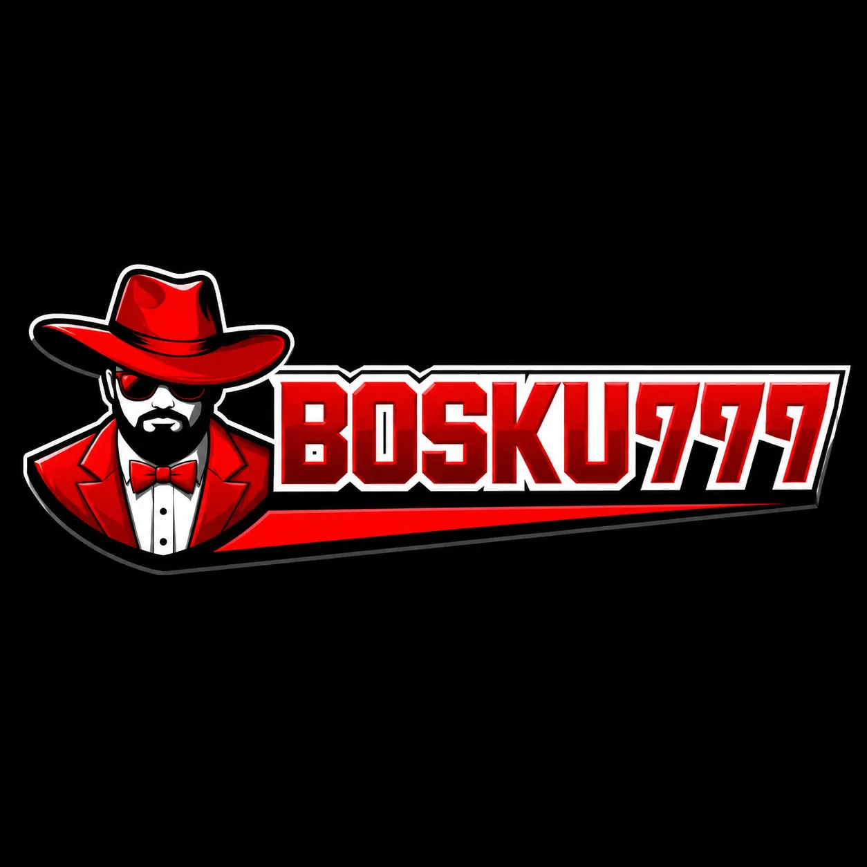 Cara Download bosku777 APK dengan Mudah dan a200m: Rangkuman Brand yang Banyak Dicari