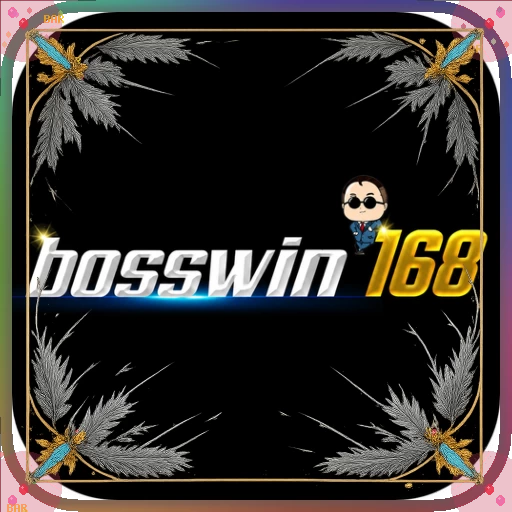 bosswin168 APK Terbaru: Download Cepat dan Gratis dan a200m: Rangkuman Brand yang Banyak Dicari