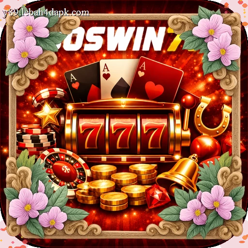 boswin77 APK Terbaru: Download Cepat dan Gratis dan a200m: Rangkuman Brand yang Banyak Dicari