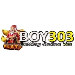 boy303 APK Terbaru: Download Cepat dan Gratis dan a200m: Rangkuman Brand yang Banyak Dicari