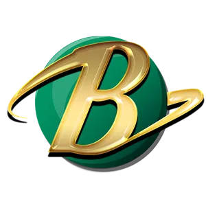 bumi303 APK Terbaru: Download Cepat dan Gratis dan a200m: Rangkuman Brand yang Banyak Dicari