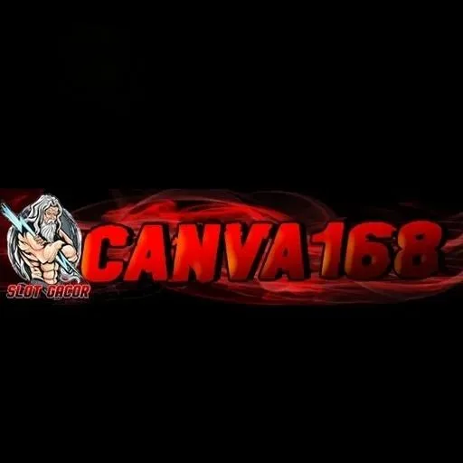 canva168 APK Terbaru: Download Cepat dan Gratis dan a200m: Rangkuman Brand yang Banyak Dicari