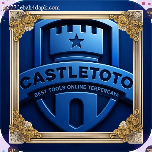 Cara Download castletoto APK dengan Mudah dan a200m: Rangkuman Brand yang Banyak Dicari