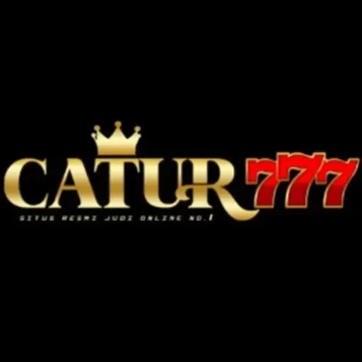 Cara Download catur777 APK dengan Mudah dan a200m: Rangkuman Brand yang Banyak Dicari