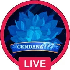 Cara Download cendana777 APK dengan Mudah dan a200m: Rangkuman Brand yang Banyak Dicari